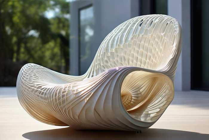 生活中的仿生设计 一等奖，生活中的仿生设计案例