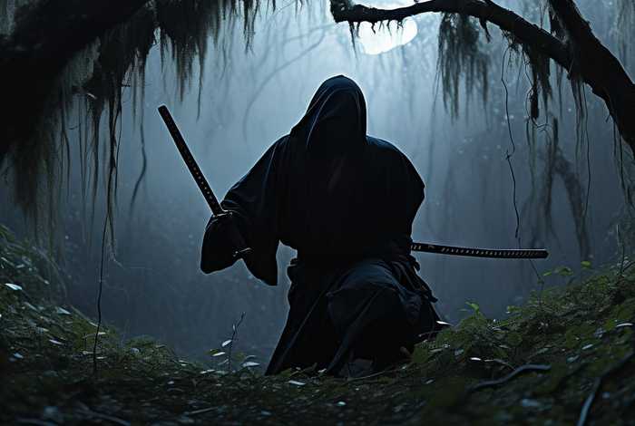 忍者生活攻略、忍者生活攻略大全 忍者生活攻略、忍者生活攻略大全