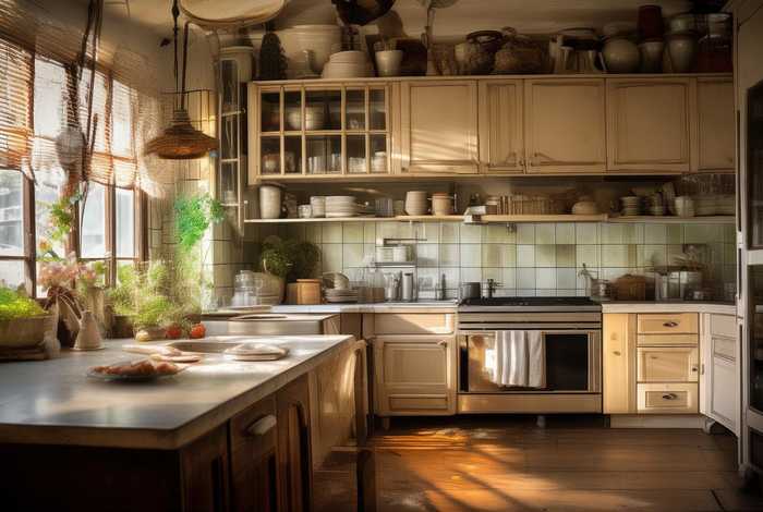 倪萍和妈妈生活情况；倪萍和妈妈生活情况视频