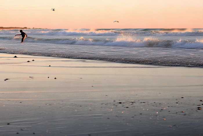 生活中的小浪花作文题目、生活中的小浪花作文题目怎么写