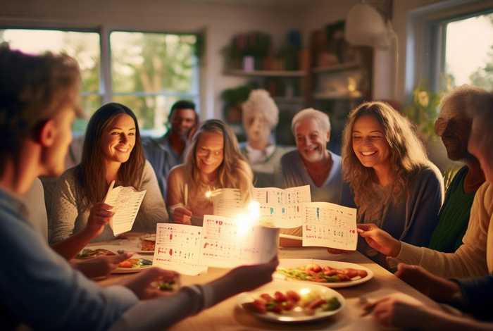 生活满意度指数A(LSIA)（生活满意度指数量表LSIA诊断标准）