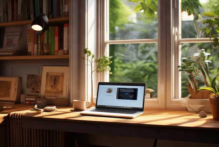 生活情感日志网；生活情感日志网站有哪些