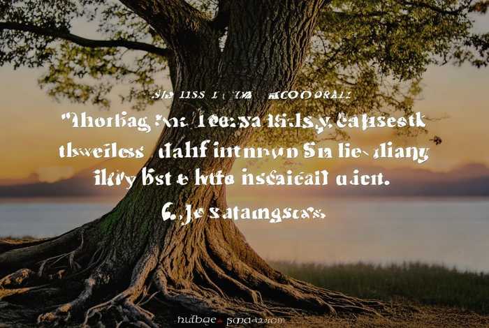 生活感悟经典句子,句句精辟透彻，生活感悟经典句子,句句精辟透彻图片