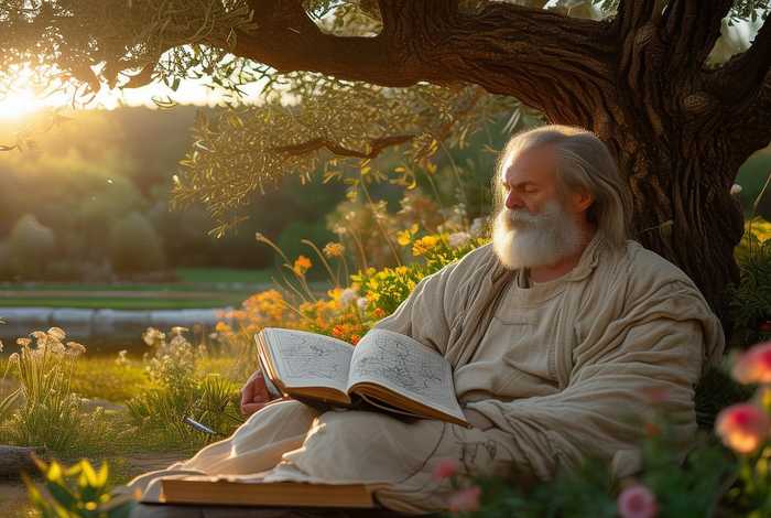 生活哲学智慧这门课论文题目;生活哲学智慧这门课论文题目有哪些 生活哲学智慧这门课论文题目;生活哲学智慧这门课论文题目有哪些