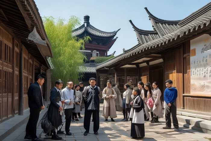 生活中的传统文化作文800字 生活中的传统文化作文800字高中 生活中的传统文化作文800字 生活中的传统文化作文800字高中