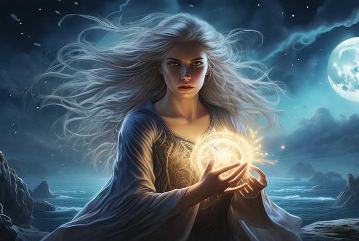 弃妇修仙记、弃妇修仙记全文免费阅读无弹窗笔趣阁