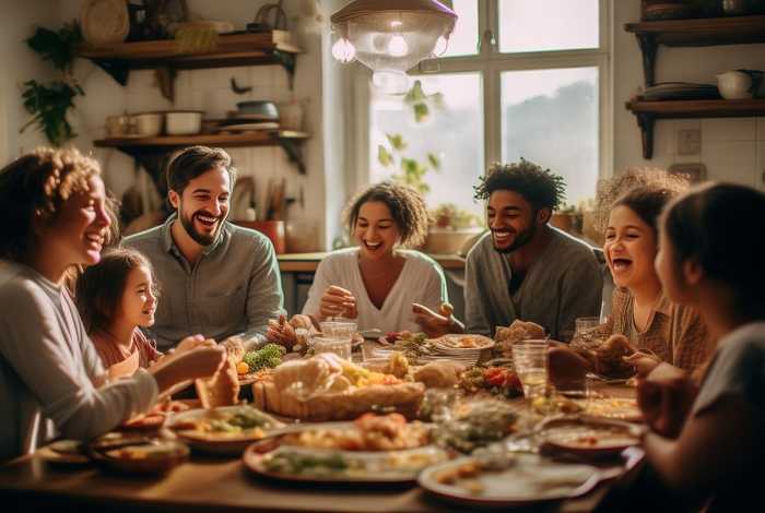 生活有点甜全集解说（生活有点甜全集解说完整版）