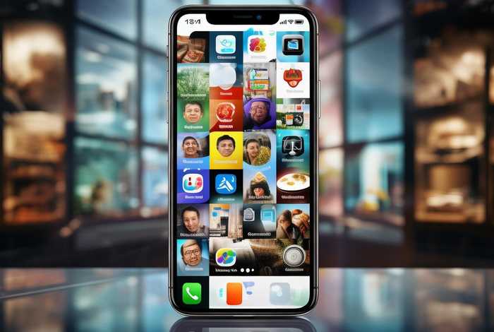 手机和我们的生活有怎样的联系、手机和我们的生活有怎样的联系英语