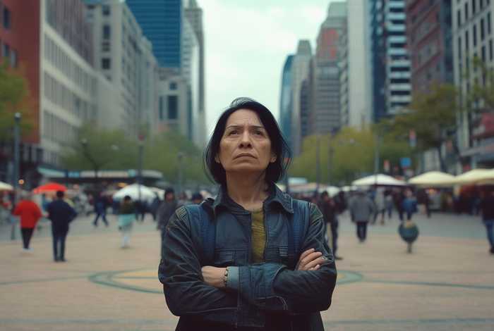 生活中的暴击值不值得感激辩论；生活中的暴击不值得感激四辩辩词