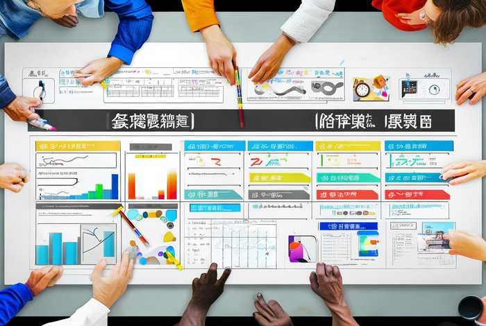 生活事务部 - 生活事务部工作总结报告怎么写 生活事务部 - 生活事务部工作总结报告怎么写