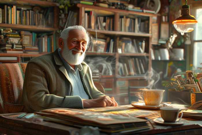 生活家 pan（生活家 评分）