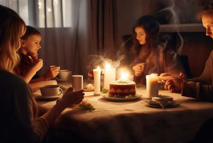 生活为什么需要仪式感句子 生活为什么需要仪式感作文 生活为什么需要仪式感句子 生活为什么需要仪式感作文