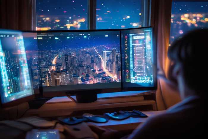 生活的发现在线 生活的发现在线观看