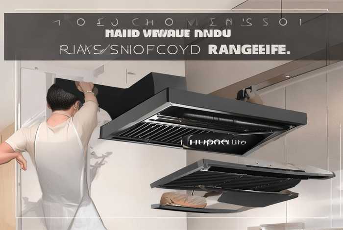 欧派生活油烟机；欧派生活油烟机怎么拆洗