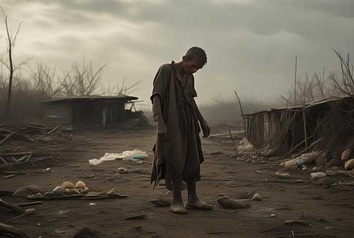 什么是低于最低的物质生活水准的生活状态、低于维持身体有效活动最低生存指标的贫困状态被称为 什么是低于最低的物质生活水准的生活状态、低于维持身体有效活动最低生存指标的贫困状态被称为