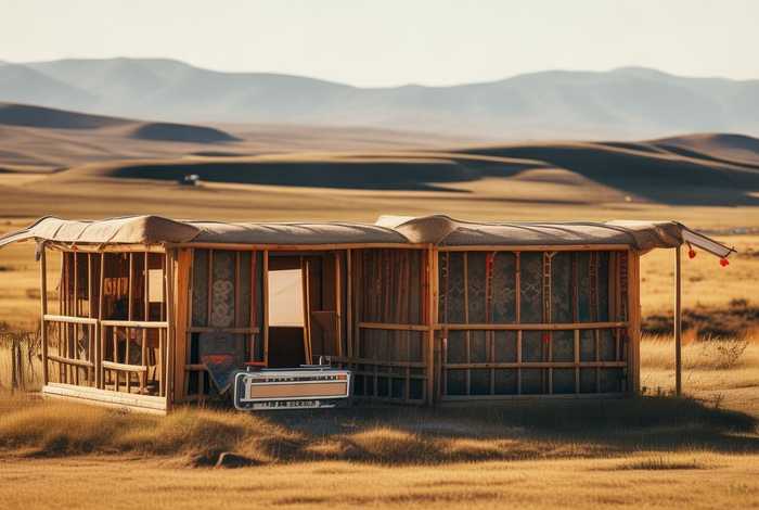 内蒙古经济生活广播手机收音机下载,内蒙古经济生活广播在线收听 内蒙古经济生活广播手机收音机下载,内蒙古经济生活广播在线收听