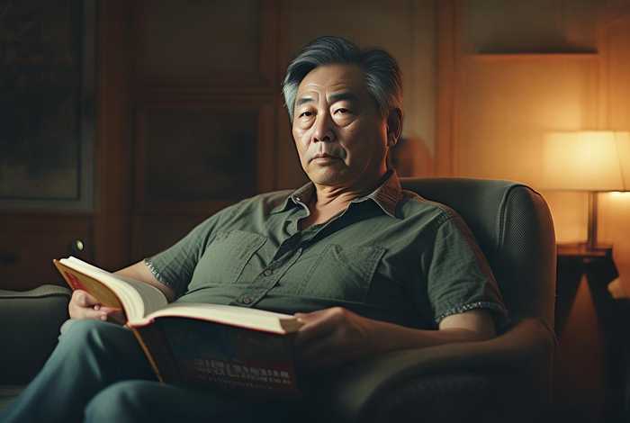 生活中的情绪心理学彭凯平、生活中的情绪心理学彭凯平英文