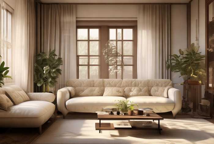 生活家家居设计 - 生活家家居设计理念