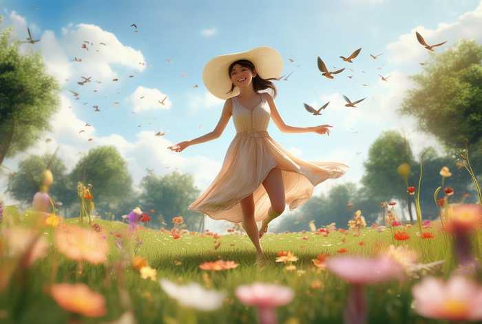 热爱生活自由的名言（热爱生活自由的名言有哪些）