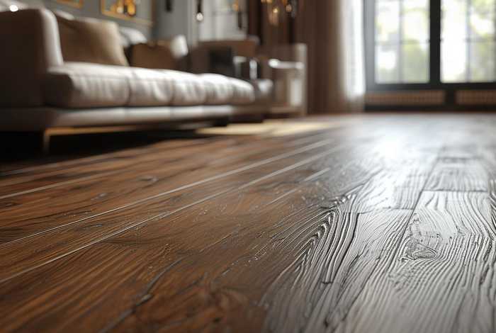 生活家地板哪个系列好；生活家地板哪个系列好一点