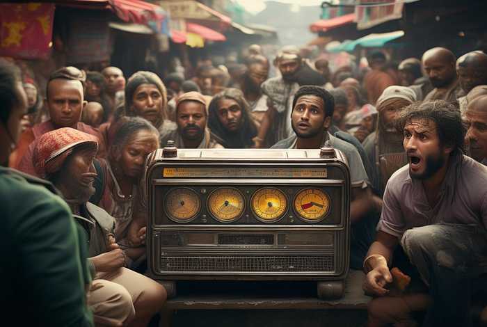 生活大咖购电台真的假的，生活大咖购电台真的假的怎么样