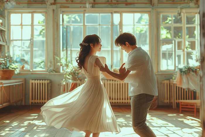 生活纯音乐推荐抖音最火 - 生活纯音乐推荐抖音最火的歌