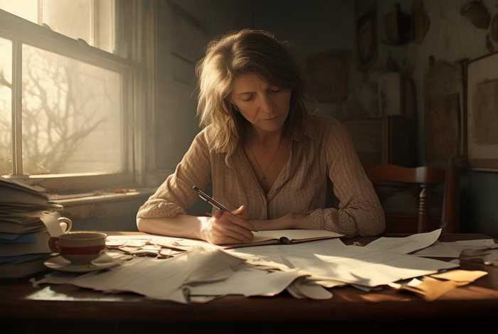 平淡生活的短句 平淡生活的短句说说 平淡生活的短句 平淡生活的短句说说