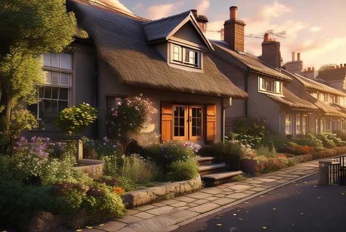 生活区英文 - 生活区域英文