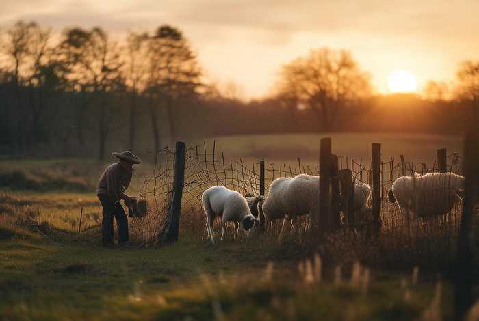 生活中亡羊补牢典型事例、生活中亡羊补牢典型事例50字