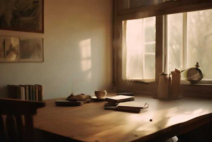 平平淡淡的生活感悟文案;平平淡淡的生活感悟说说 平平淡淡的生活感悟文案;平平淡淡的生活感悟说说