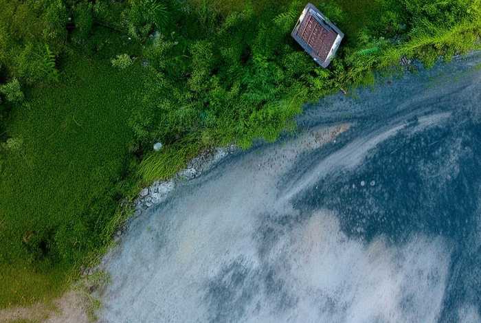 生活用文言文翻译 - 生活用文言文翻译成中文