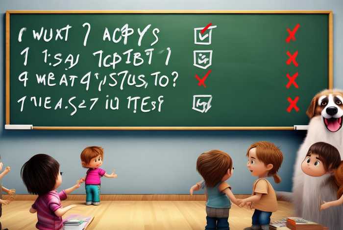 判断题生活常识 生活常识判断对错题