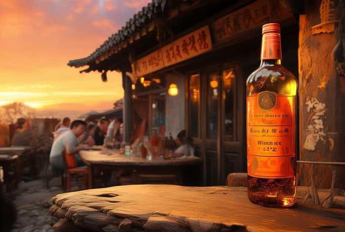 生活帮酒 红太阳 - 生活帮酒42度价格