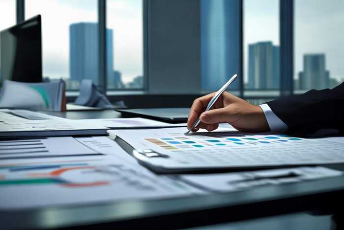 审计在现实生活中的应用 审计在现实生活中的应用论文