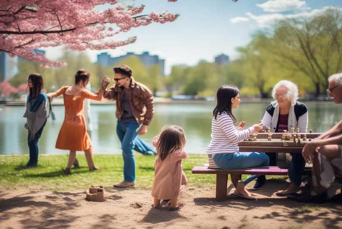 生活丰富多彩的成语有哪些、生活丰富多彩的成语有哪些呢 生活丰富多彩的成语有哪些、生活丰富多彩的成语有哪些呢
