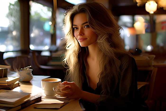 权志龙公开的女朋友,权志龙公开的女朋友有哪些 权志龙公开的女朋友,权志龙公开的女朋友有哪些