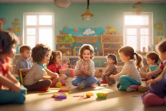 生活制度名词解释学前教育（学前教育幼儿园生活活动名词解释）