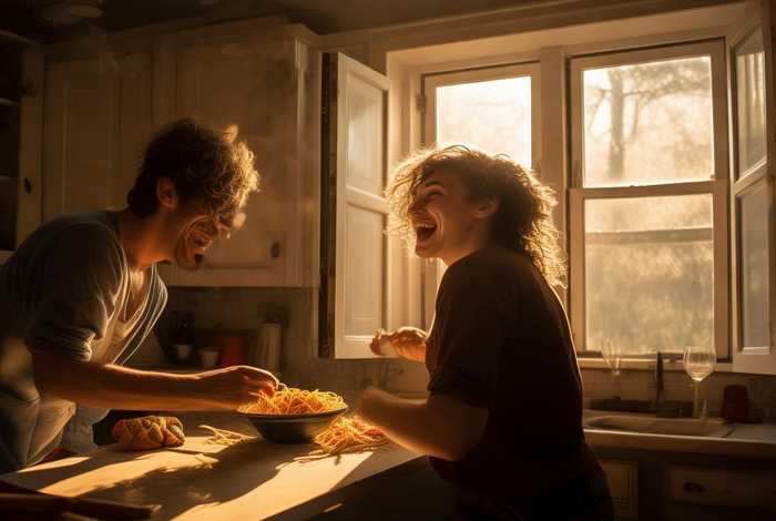 生活中的幽默对话片段、生活中的幽默对话片段描写 生活中的幽默对话片段、生活中的幽默对话片段描写