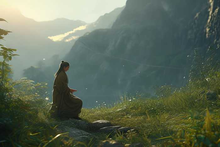 平淡的修仙生活小说，平淡的修仙生活小说下载