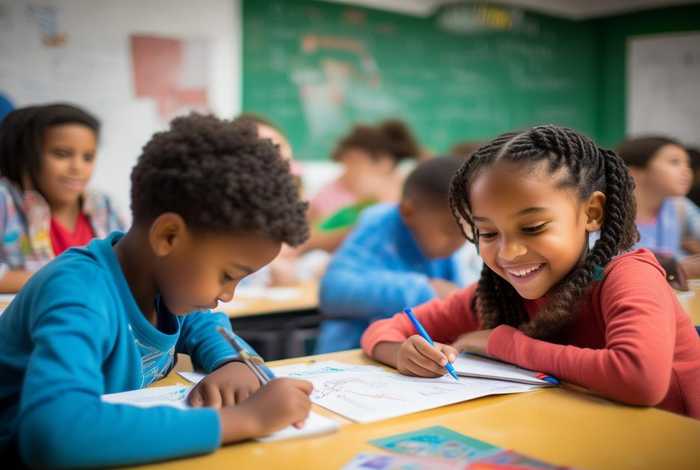 平常生活的日记300字六年级、平常生活的日记300字六年级上册