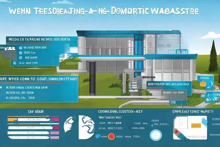 生活污水处理成本费多少钱一吨、生活污水处理成本费多少钱一吨啊