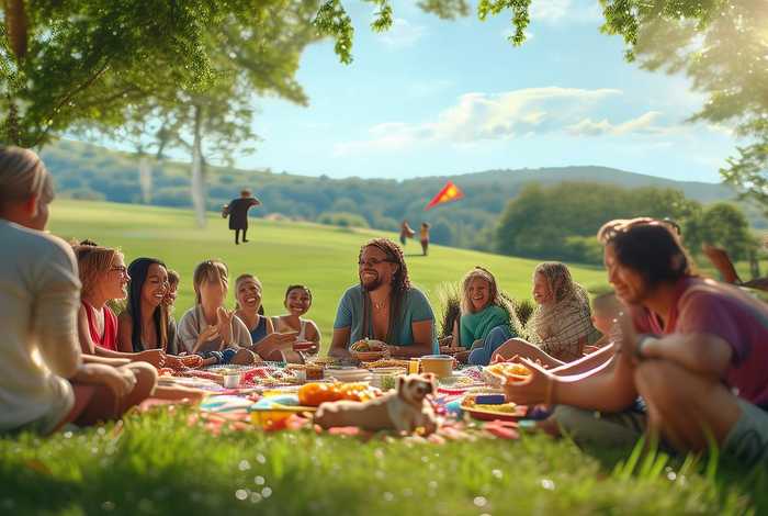 生活如此美好电影完整版（生活如此美好电影完整版百度云）