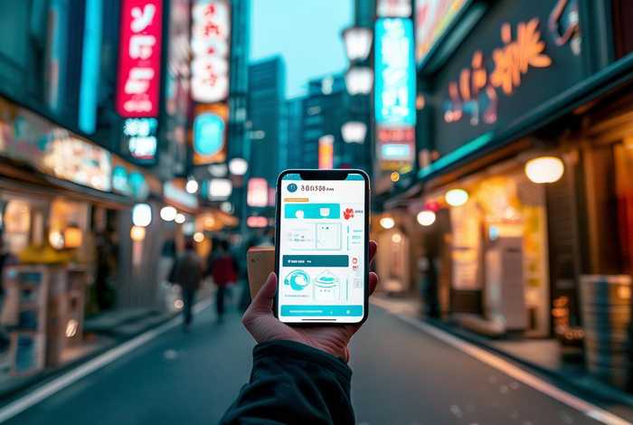 日本东京每月生活费（日本东京每月生活费是多少钱）