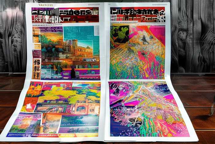 生活报下载（生活报官网下载）