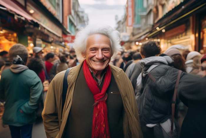 生活天天秀主持人老宋、生活天天秀主持人老宋视频