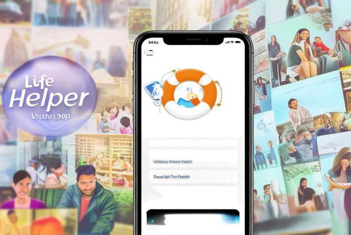 生活帮软件；生活帮app可以赚钱吗