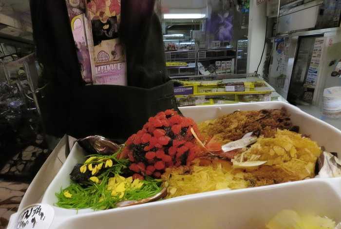 生活中独特的发现20字内,生活中独特的发现50字 生活中独特的发现20字内,生活中独特的发现50字