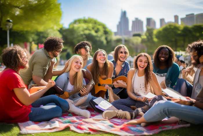 生活因朋友而精彩作文600字作文；生活因朋友而精彩作文600字作文怎么写
