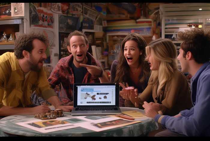 生活大爆炸同居攻略txt；生活大爆炸同居攻略61章