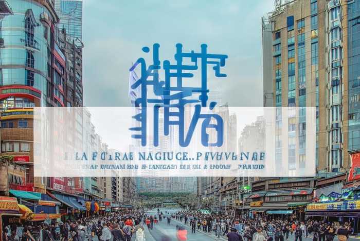 浦江生活网，浦江生活网官网入口